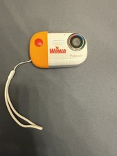 Fotocamera Polaroid