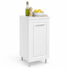 Mobile Cucina Componibile Base