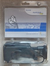 Palm One Zire 31 GPS Kit Via Michelin NEW open box