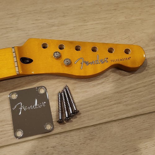 Fender modern player - modern,