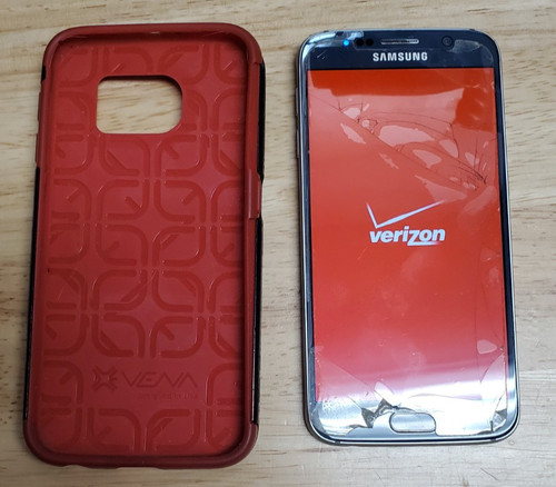 Samsung galaxy nero - samsung,