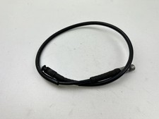 Cable Compteur KYMCO GRAND