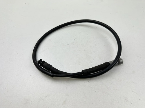 Cable compteur kymco grand - cable,