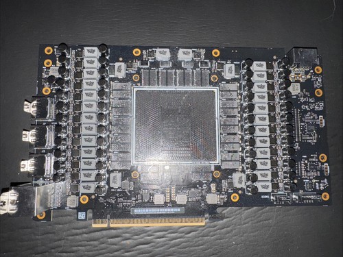 Scheda pcb per - pcb,