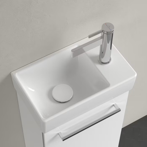 Villeroy boch avento - villeroy,