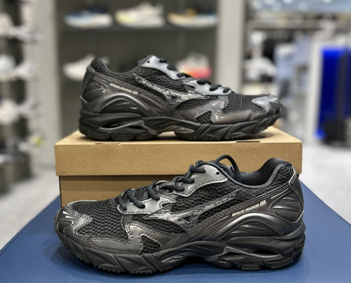 Scarpe corsa casual unisex - da,