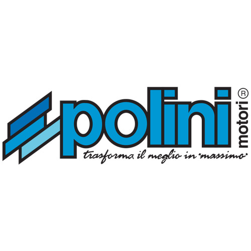 143 170 001 pompa - 143.170.001, acqua
