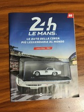 Collezione:  24 Ore Le Mans