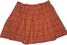 Gonna a quadri Harry Potter