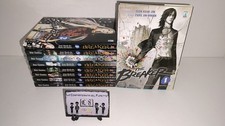 The breaker serie quasi - breaker,