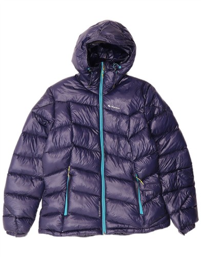 Bionnassay giacca donna - giacca,