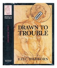 HEBBORN, ERIC (1934-1996)