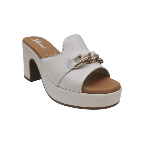 Susimoda scalzato donna - susimoda, in