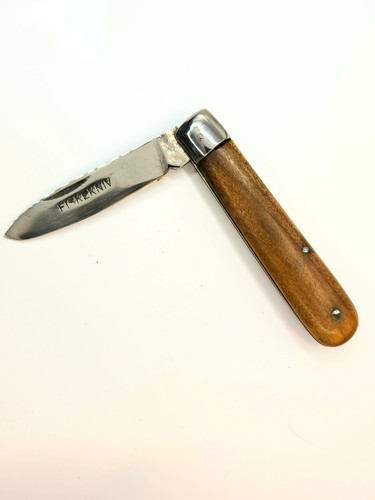 Coltello tascabile - coltello, tascabile,