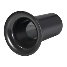 Tubo porta altoparlante 100 mm