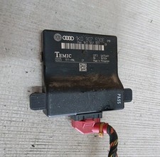 CENTRALINA GATEWAY Comfort