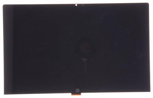 Schermo pavilion x360 ek - pavilion,