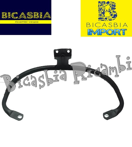 22114 import maniglione - import,