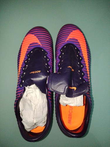 Scarpe calcio nike - calcio,