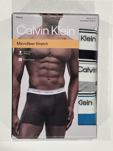 Calvin klein boxer slip - klein,