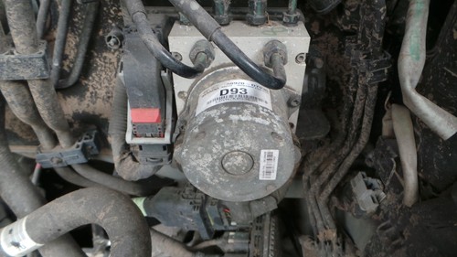 Pompa abs hyundai - tucson, 2.0