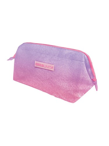Astuccio bustone triangolare - astuccio,