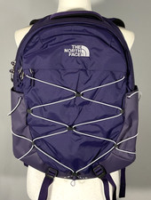 Zaino The North Face Borealis
