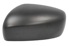 Copertura degli specchietti