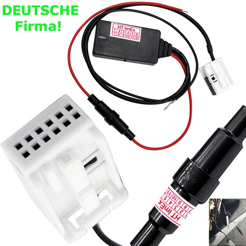 Adattatore bluetooth 0 - adattatore, 5.0