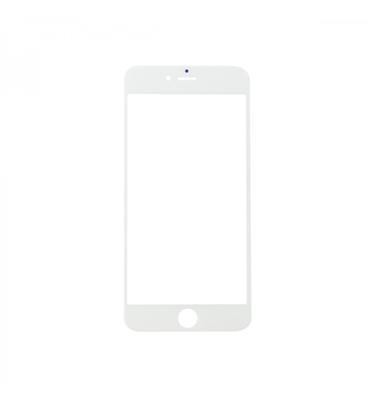 Vetrino per apple iphone6s - vetrino,