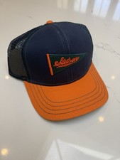 Stetson Berretto Camionista