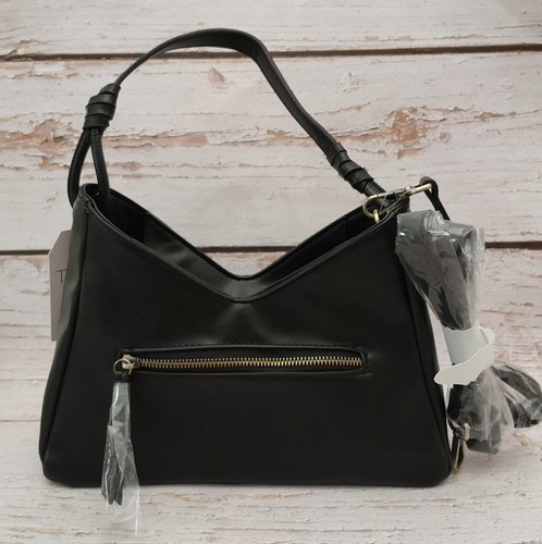 Time and tru - and, borsa