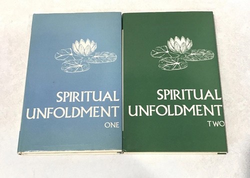 Lot white eagle spiritual - lot,