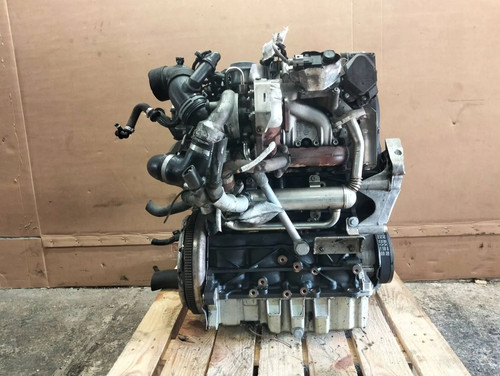 Motore audi seat skoda i - motore,