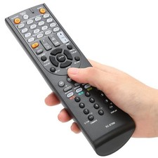 Replacement Remote Control