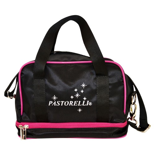 Pastorelli beauty case - -,