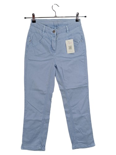 Toni pantaloni donna - pantaloni,