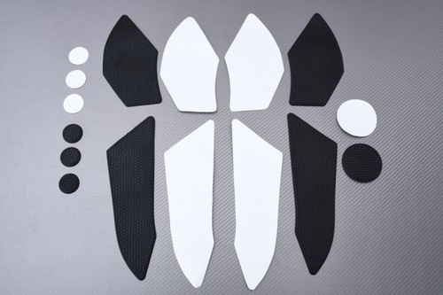 Paire grips protections - paire,
