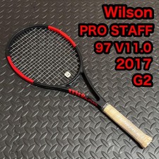 Racchetta da tennis Wilson PRO
