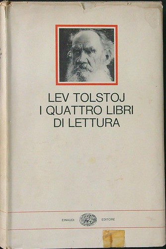Quattro libri lettura - quattro, di