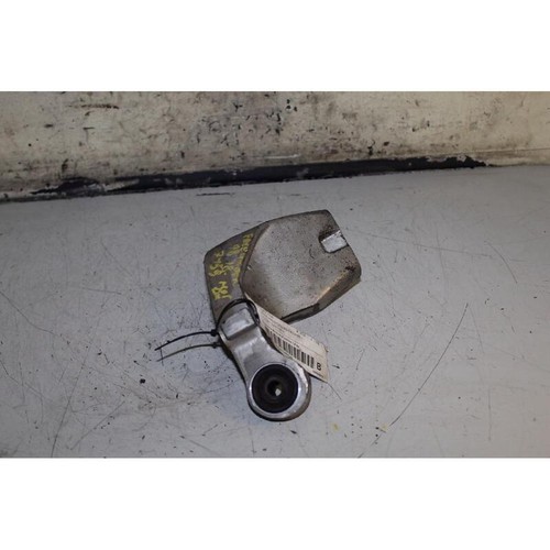 Supporto motore land rover - supporto,