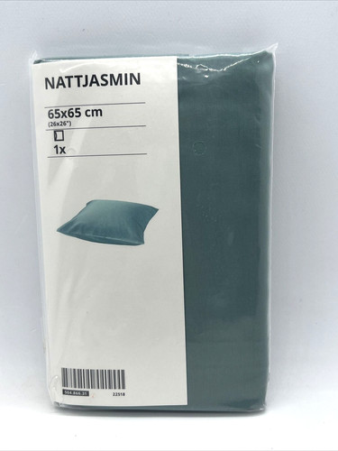 Federa cuscino ikea - federa,