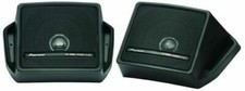 Pioneer casse mobiletto - ts-44,
