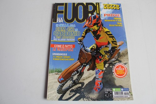 L68 motociclismo fuoristrada - l68-motociclismo,