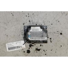 CENTRALINA COMANDO AIR-BAG PER LANCIA Y (00-03) RESTYLING 1.2 8V BER. 2000