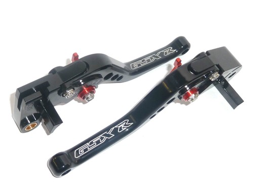 Suzuki gsxr1000 2009 2025 - 2009-2025, a