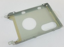 Telaio disco rigido HDD Caddy AM0C90000700 da Acer Aspire 5741 / 5741G