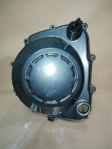 Coperchio frizione engine - coperchio,