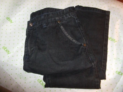 Jeans zopo london - mode, calca