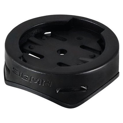 Sigma 00463 supporto - 00463, gps